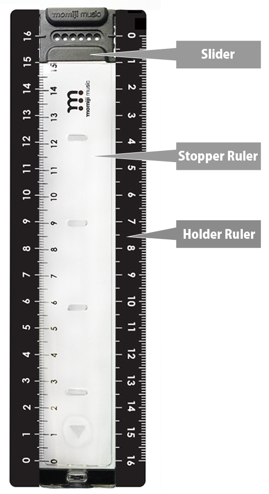 College of music, musical theory, Five-line staff, Tabs , Music ruler, Music stationery, Music goods, Music gifts, Piano