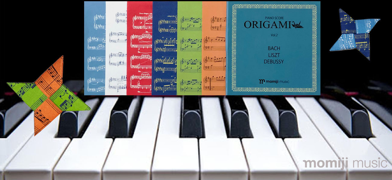 楽譜,音符,五線譜,タブ譜,音楽定規