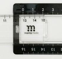 五線定規,タブ譜,五線譜