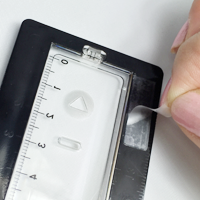 五線定規,タブ譜,五線譜